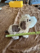Item image 14