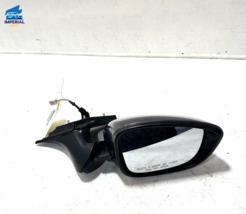 DAMAGE!HONDA ACCORD 2018-2020 FRONT PASSENGER DOOR EXTERIOR REAR VIEW MI... - $224.39