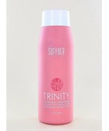 NEW SURFACE Hair Health Art Trinity Color Care Hair Conditioner 8oz - $38.07 CAD