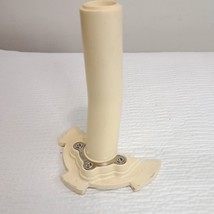 CUISINART Stem #DLC-139ATX for DLC-10 Plus Food Processor Detachable Dis... - $17.00