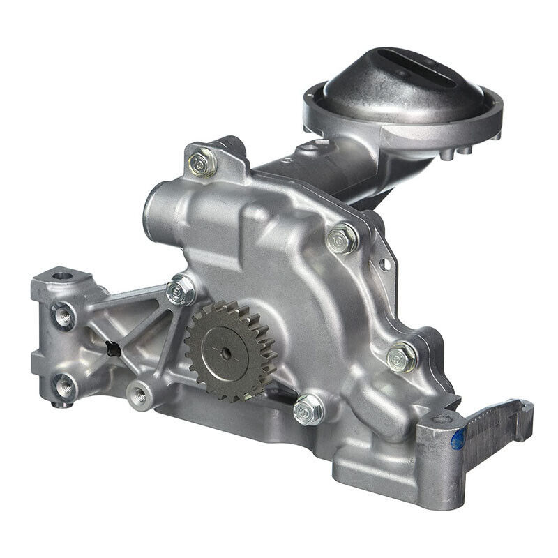 15100-PRB-A01 For Acura RSX 02-06 Type S K20 K20A K20A2 K20Z1 PRB Oil Pump - $139.87