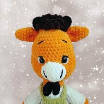 Item image 11