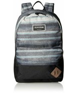 Dakine - 365 21L Backpack Laptop Sleeve Durable YKK Zippers 18 X 12 X 8 ... - £43.50 GBP
