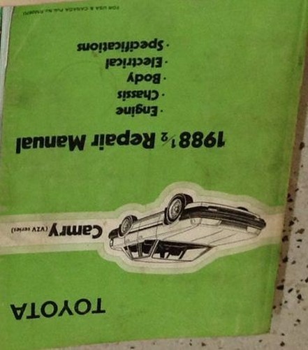 Full-size item image