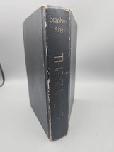 The Shining - Stephen King 1977 Doubleday 1st Book Club Edition R52 Gutt... - £39.40 GBP