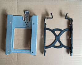 Lenovo P348 M90t M80t M70t P3 P340 P350 P360 2.5 HDD Caddy 5M10U49995 5M... - $14.84