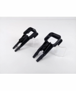 Upper Radiator Bracket Fits For FORD Flex  Edge 2007-10  Taurus 2007-09 - $23.08 CAD
