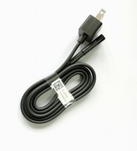 1m/3FT AC Power Adapter Charger Cable Cord for Microsoft Surface Pro 1/2... - £6.22 GBP