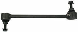 MOOG K750500 Suspension Stabilizer Bar Link for Ford Transit Connect - $23.71