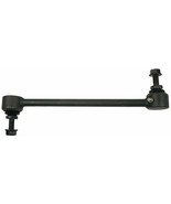 MOOG K750500 Suspension Stabilizer Bar Link for Ford Transit Connect - €20,27 EUR