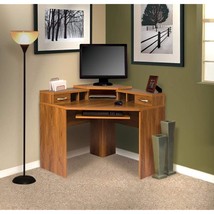 Os Home And Office Furniture Oshom Model Monitor Platform, Keyboard Shelf, 2 Box - £315.73 GBP