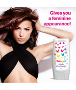 Changes T-Blocker Anti-androgen gel. MTF transitioning, transgender, fem... - $37.99