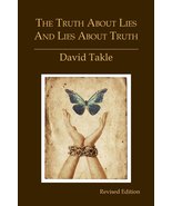 The Truth About Lies and Lies About Truth: A Fresh New Look at the Cunni... - $181.44 MXN