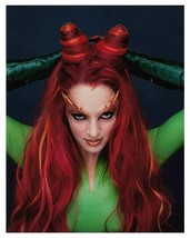 Uma Thurman Poison Ivy/Batman Forever 8x10 Photo - $8.99