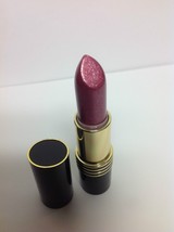 Revlon Super Lustrous Lipstick Limited Edition Pink Star Sealed - $10.44