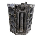 Engine Cylinder Block From 2010 BMW X5  4.8 0417554 E70 - $787.95