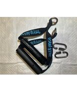 Total Gym Replacement Handles - $19.99
