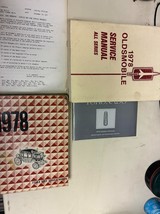 Item image 8