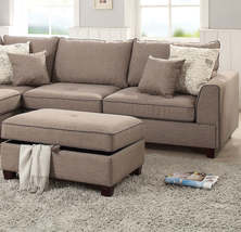 Item image 10