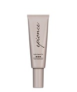 Epionce Lytic Sport Tx 1.4 oz / 40 ml EXP : 05/26 Brand New in Box - $39.59