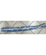 GM 8775875 Original OEM 67-69 Camaro Lower LH Rear Window Trim NOS - €171,16 EUR