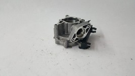 Vacuum Pump PN 06k145100ae OEM 2018 Audi A5  - $65.33