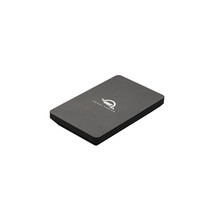OWC INC OWCTB3ENVPFX04 4.0TB OWC ENVOY PRO FX THUNDERBOLT 3   USB-C PORT... - $744.78