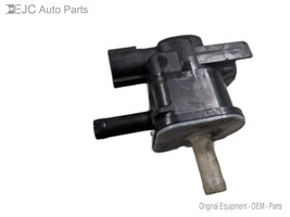 EVAP Purge Valve For 14-15 Subaru Forester  2.5 15131AA060 AWD - $19.75
