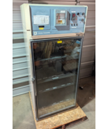 Thermo Forma 3920 Large Capacity Environmental Chamber Reach-In Refrig I... - $5,586.44 CAD