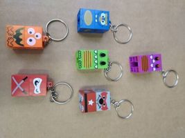 Item image 4