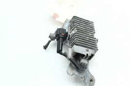2006-2013 LEXUS IS250 IS350 FUEL PUMP RESISTOR RELAY H1389 image 5