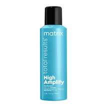 Matrix Total Results High Amplify Dry Shampoo 4oz - £23.41 GBP