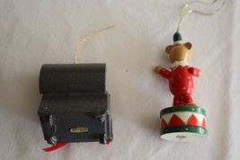 Item image 10