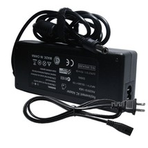 Ac Adapter Charger Supply For Toshiba Satellite R15-S822 R15-S8222 R15-S829 - $31.99