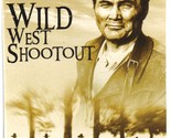 Wild west shootout 4 pack thumb155 crop