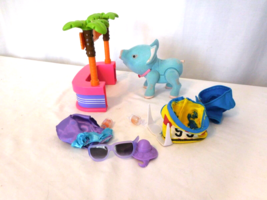 Item image 8