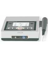 Best Physiotherapy Ultrasound Therapy 1Mhz &amp; 3Mhz Pain Relief Ultrasound... - $9,192.97 MXN