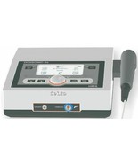 Best Physiotherapy Ultrasound Therapy 1Mhz &amp; 3Mhz Pain Relief Ultrasound... - £380.03 GBP