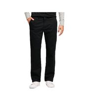 Goodfellow &amp; Co. Every Wear Straight Fit Chino Pants (as1, Waist_Inseam, Numeric - £39.30 GBP