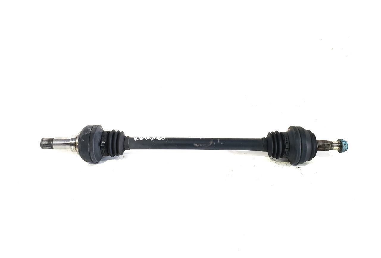 2016 Mercedes GLC300 OEM Left Rear Axle Shaft RWD - $123.75