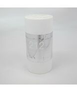 212 WHITE LIMITED ED. by Carolina Herrera 60 ml/2.0 oz Eau de Toilette S... - $123.36 CAD