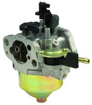 Replaces Honda 16100-ZE7-W21 Carburetor - $44.95