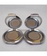 Anastasia Beverly Hills Brow Powder (BLONDE) 2.45 g/ 0.09 oz (2 COUNT) N... - $24.74