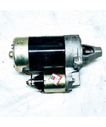 Wheelers 171370 For 1976-1978 Colt Arrow Auto Trans Remanufactured Mopar... - $76.47