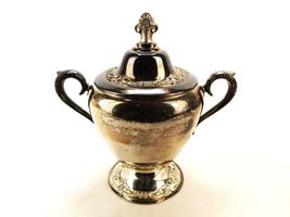 Item image 12