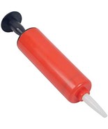 HAND PUMP PLASTIC ASSORT - $50.81 CAD