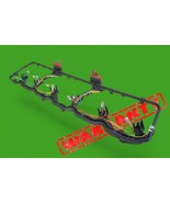 2007-20118 Cummins Diesel 5.9L 6.7L ISB Valve Cover Gasket Harness Wire ... - $164.46 CAD