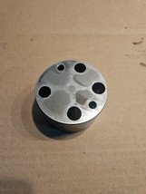 Cummins ISX12 Diesel Engine Idler Gear Shaft 2899615 OEM - $65.10