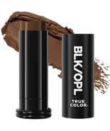 BLK/OPL True Color Skin Perfecting Stick Foundation SPF 15, Multi Use, S... - $19.69 CAD