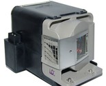 Optoma FX.PAP84-2401 Compatible Projector Lamp Module - $55.99